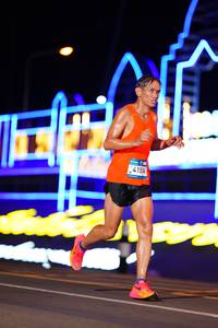 BIB: 41504
                            <button type="button" onclick="openModal(22830630)" class="btn btn-primary btn-sm float-right btn-popup" data-toggle="modal" data-target=".modal-high-quality">
                        <i class="fas fa-shopping-cart"></i> Add to Cart
                    </button>
                                            <button type="button" onclick="isThisMe(22830630, true)" class="btn btn-success btn-sm float-right btn-popup btn-isme hidden" data-toggle="tooltip" data-placement="bottom" title="นี่คือรูปของคุณใช่ไหม คลิกที่นี่เพื่อเอาเข้าอัลบั้ม">
                        <i class="fas fa-plus"></i> Add to album
                    </button>
                    <button type="button" onclick="isThisMe(22830630, false)" class="btn btn-warning btn-sm float-right btn-popup btn-isnotme hidden">
                        <i class="fas fa-ban"></i> Remove from album
                    </button>